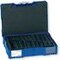 BERA-clic+ n° 1 forets STANDARDline HSS